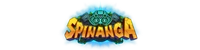 Spinanga