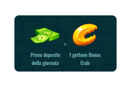 Spinanga It crabb
