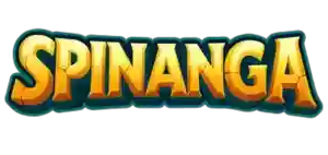 Spinanga